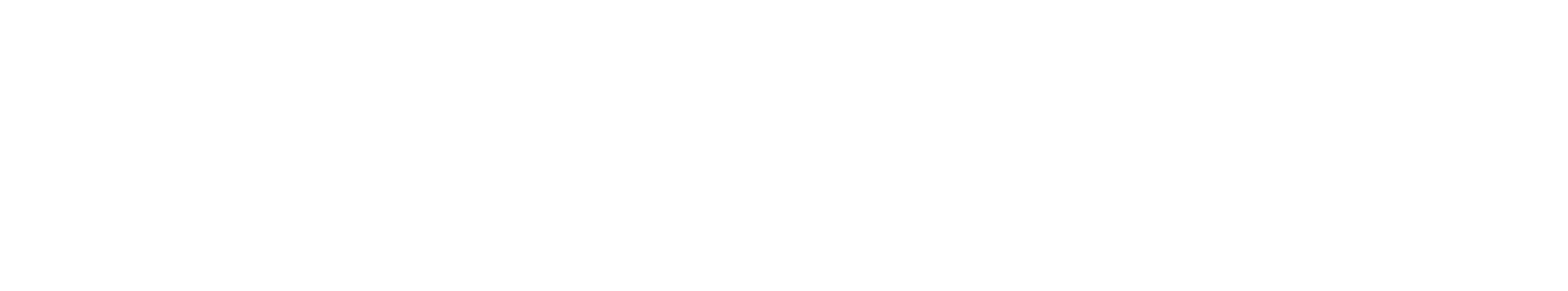 Logotipo da Procergs